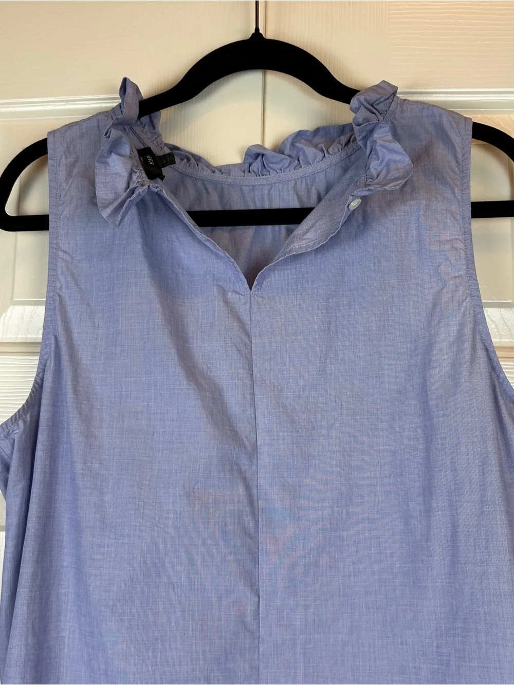 J. Crew crew women’s